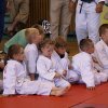 turniej_judo_2010_081