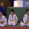 turniej_judo_2010_082