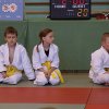 turniej_judo_2010_083