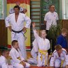 turniej_judo_2010_084