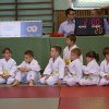 turniej_judo_2010_085