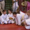 turniej_judo_2010_086