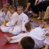 turniej_judo_2010_087