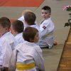 turniej_judo_2010_088
