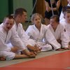 turniej_judo_2010_089