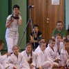 turniej_judo_2010_090