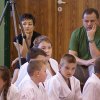 turniej_judo_2010_091