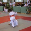 turniej_judo_2010_093