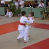 turniej_judo_2010_094