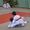 turniej_judo_2010_095