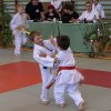 turniej_judo_2010_097
