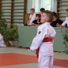 turniej_judo_2010_100