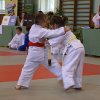 turniej_judo_2010_101