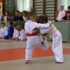 turniej_judo_2010_102