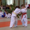 turniej_judo_2010_103