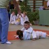 turniej_judo_2010_104