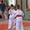 turniej_judo_2010_105