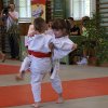 turniej_judo_2010_106