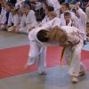 turniej_judo_2010_107