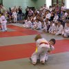 turniej_judo_2010_108