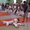 turniej_judo_2010_110