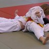 turniej_judo_2010_111