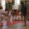 turniej_judo_2010_112