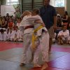 turniej_judo_2010_113