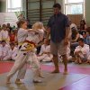 turniej_judo_2010_115