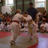 turniej_judo_2010_116