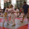 turniej_judo_2010_117