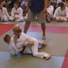 turniej_judo_2010_119