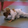 turniej_judo_2010_120
