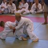 turniej_judo_2010_121