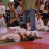 turniej_judo_2010_122