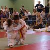 turniej_judo_2010_124