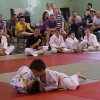 turniej_judo_2010_125