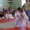 turniej_judo_2010_126