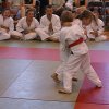turniej_judo_2010_127