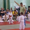 turniej_judo_2010_128