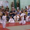 turniej_judo_2010_129