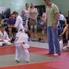 turniej_judo_2010_130