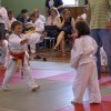 turniej_judo_2010_131