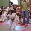 turniej_judo_2010_132