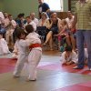 turniej_judo_2010_133