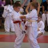 turniej_judo_2010_134