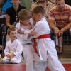 turniej_judo_2010_135