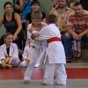 turniej_judo_2010_136