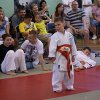 turniej_judo_2010_137