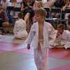 turniej_judo_2010_138